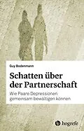 E-Book (pdf) Schatten über der Partnerschaft von Guy Bodenmann