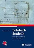 E-Book (pdf) Lehrbuch Statistik von Rainer Leonhart
