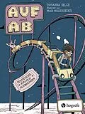 E-Book (pdf) Auf und ab von Johanna Selge