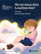 E-Book (pdf) Wo ist denn dein Leuchten hin? von Ge Guo, Gloria Oppermann, Madita Scheunemann