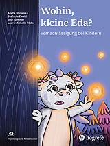 E-Book (pdf) Wohin, kleine Eda? von Aneta Olkowska, Stefanie Ewald, Jule Kemmer