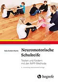 E-Book (pdf) Neuromotorische Schulreife von Sally Goddard Blythe