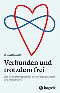 E-Book (pdf) Verbunden und trotzdem frei von Ursina Donatsch