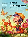 E-Book (pdf) Nuris Zaubergarten von Lu Joëlle Bederke, Pia Brokhues, Pascale Emondt