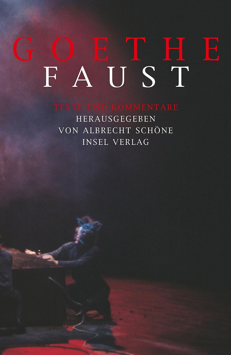 Faust