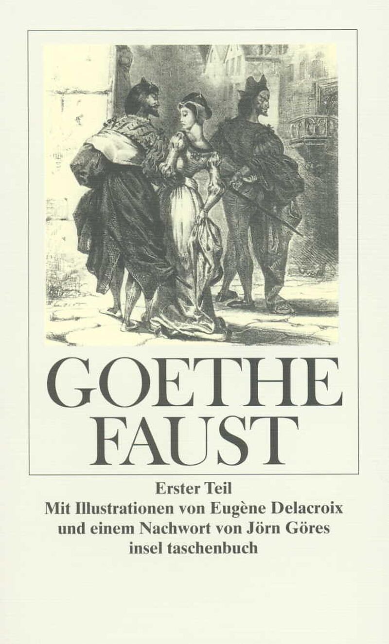 Faust