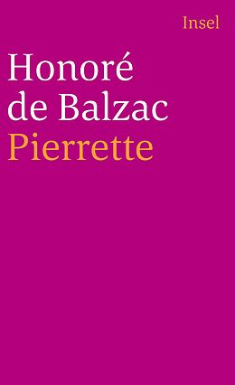 Kartonierter Einband Die menschliche Komödie. Die großen Romane und Erzählungen von Honoré de Balzac