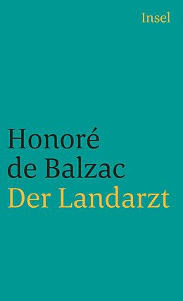 Kartonierter Einband Die Menschliche Komödie. Die großen Romane und Erzählungen von Honoré de Balzac