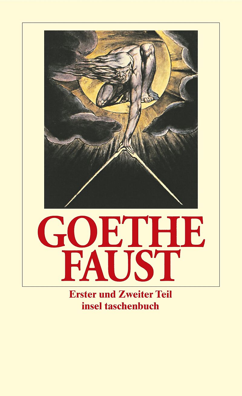 Faust