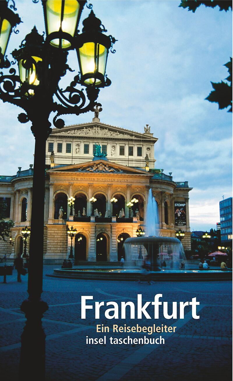 Frankfurt