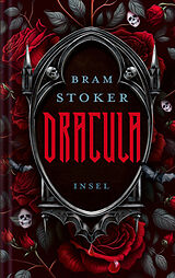  Dracula von Bram Stoker