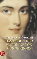 E-Book (epub) Die Erde ist mir Heimat nicht geworden von Dagmar von Gersdorff