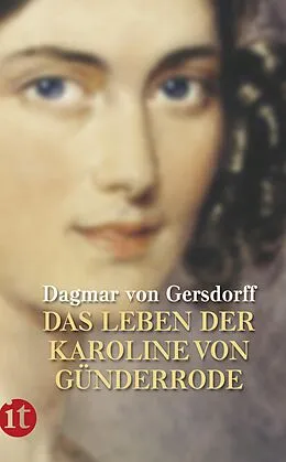 E-Book (epub) Die Erde ist mir Heimat nicht geworden von Dagmar von Gersdorff