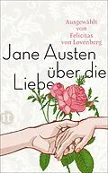 E-Book (epub) Über die Liebe von Jane Austen