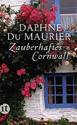 E-Book (epub) Zauberhaftes Cornwall von Daphne du Maurier