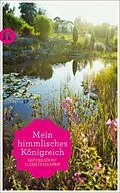 E-Book (epub) »Mein himmlisches Königreich« von Elizabeth von Arnim