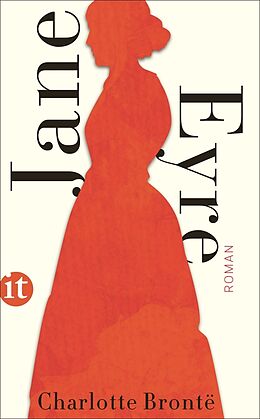 E-Book (epub) Jane Eyre von Charlotte Brontë