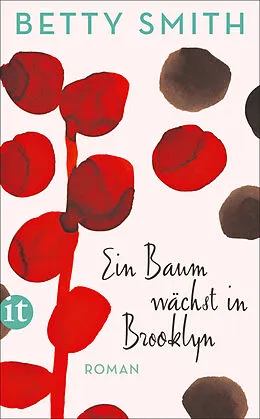 E-Book (epub) Ein Baum wächst in Brooklyn von Betty Smith