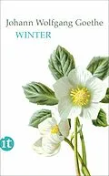 E-Book (epub) Winter von Johann Wolfgang Goethe