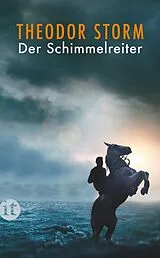 E-Book (epub) Der Schimmelreiter von Theodor Storm