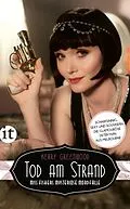 E-Book (epub) Tod am Strand von Kerry Greenwood