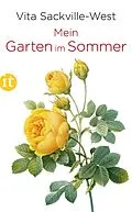 E-Book (epub) Mein Garten im Sommer von Vita Sackville-West