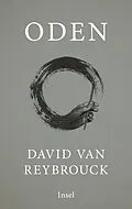 E-Book (epub) Oden von David Van Reybrouck