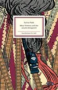 E-Book (epub) Mary Ventura und das neunte Königreich von Sylvia Plath
