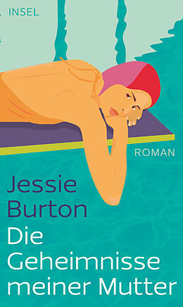 E-Book (epub) Die Geheimnisse meiner Mutter von Jessie Burton