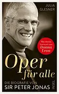 E-Book (epub) Oper für alle von Julia Glesner