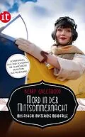 E-Book (epub) Mord in der Mittsommernacht von Kerry Greenwood