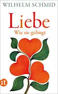 E-Book (epub) Liebe von Wilhelm Schmid