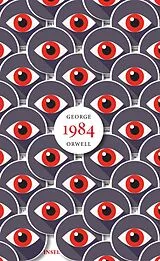 E-Book (epub) 1984 von George Orwell
