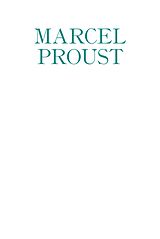 E-Book (epub) Marcel Proust und das Judentum von 