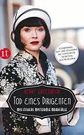 E-Book (epub) Tod eines Dirigenten von Kerry Greenwood