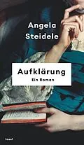 E-Book (epub) Aufklärung von Angela Steidele