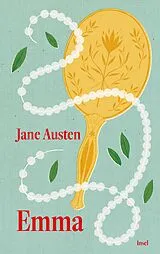 E-Book (epub) Emma von Jane Austen