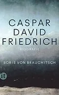 E-Book (epub) Caspar David Friedrich von Boris von Brauchitsch