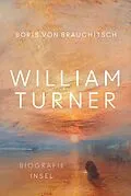 E-Book (epub) William Turner von Boris von Brauchitsch