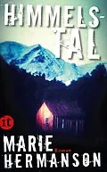 E-Book (epub) Himmelstal von Marie Hermanson