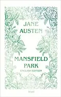 E-Book (epub) Mansfield Park von Jane Austen