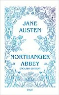 E-Book (epub) Northanger Abbey von Jane Austen