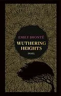 E-Book (epub) Wuthering Heights von Emily Brontë