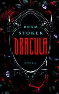 E-Book (epub) Dracula von Bram Stoker