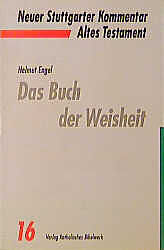 Kartonierter Einband Das Buch Jeremia von Wolfgang Werner