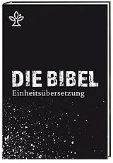 Fester Einband Die Bibel von