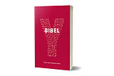 Kartonierter Einband YOUCAT-Bibel von Georg Fischer SJ, Dominik Markl SJ, Thomas Söding