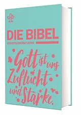 Fester Einband Schulbibel Einheitsübersetzung von 