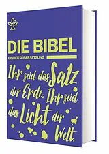 Fester Einband Schulbibel Einheitsübersetzung von