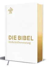 Fester Einband Die Bibel von 